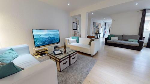 Apartamentos Colmarappart Grand'rue