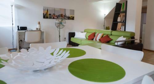 Apartamentos Colmarappart Grand'rue