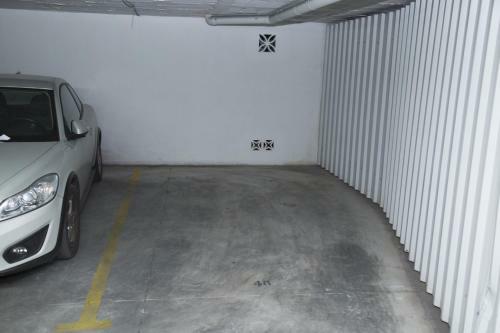 Apartamentos Momas La Casa De Mam�