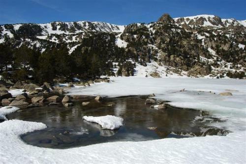 Agroturismo Cal Sams