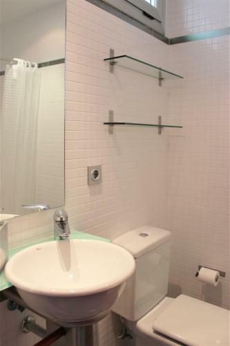 Apartamento Elegance