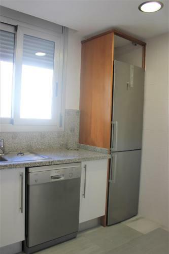 Apartamento Elegance