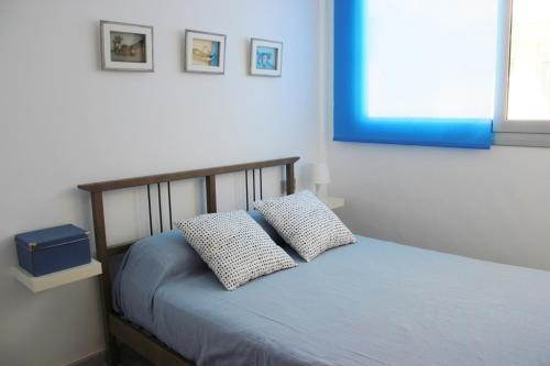 Apartamento Elegance