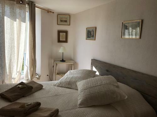 Apartamento H�tel Particulier Des Lumi�res