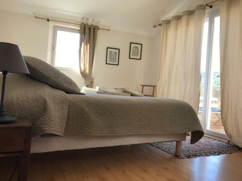 Apartamento H�tel Particulier Des Lumi�res