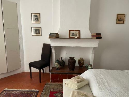 Apartamento H�tel Particulier Des Lumi�res