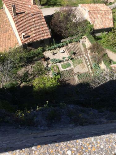 Apartamento H�tel Particulier Des Lumi�res