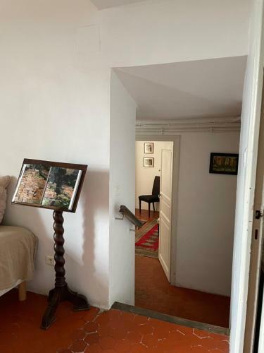 Apartamento H�tel Particulier Des Lumi�res