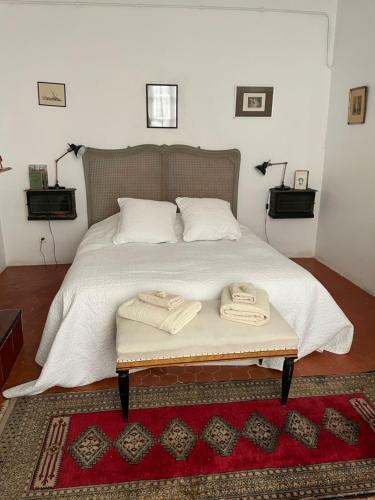 Apartamento H�tel Particulier Des Lumi�res