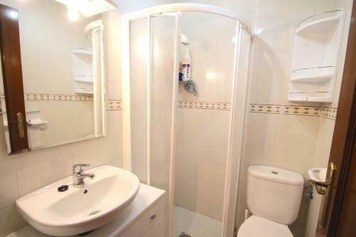 Miami Playa Holiday Home Berni