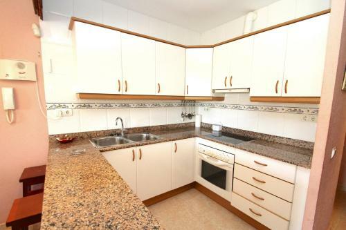 Miami Playa Holiday Home Berni