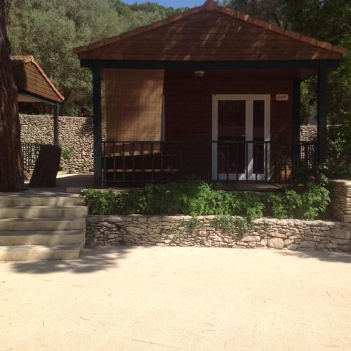 R�sidence L'araguina