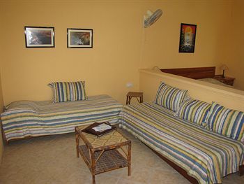 Mariblu Bed & Breakfast Guesthouse