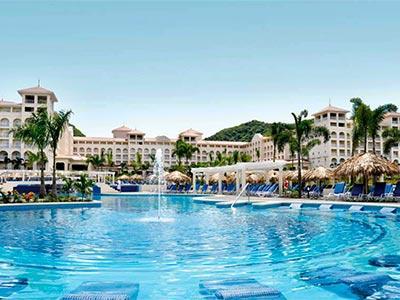 Riu Guanacaste