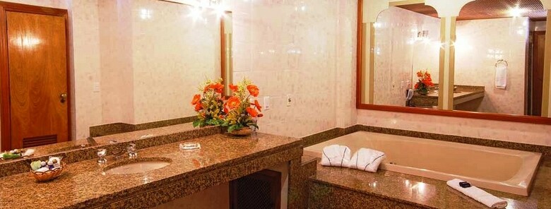 Am�ricas Benidorm Hotel