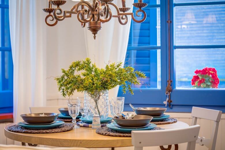 Apartamento Click&flat Situr Home