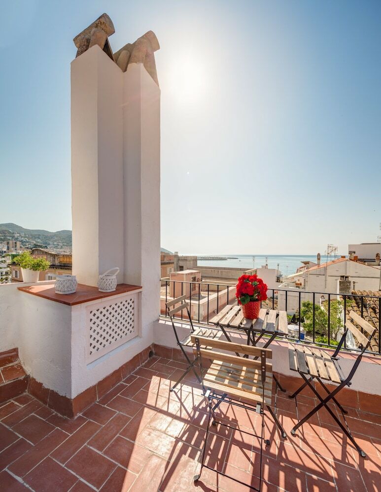 Apartamento Click&flat Situr Home