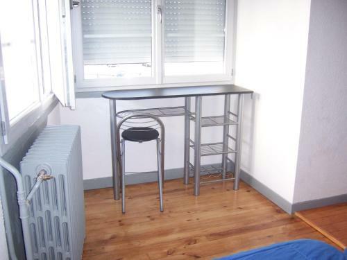 Hotel Relais Sud