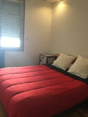 Hotel Relais Sud