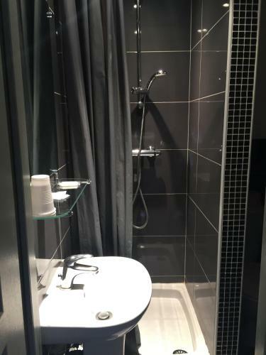Hotel Relais Sud