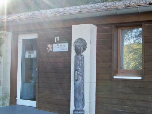 Apartamento T2 Les Restanques De St Tropez