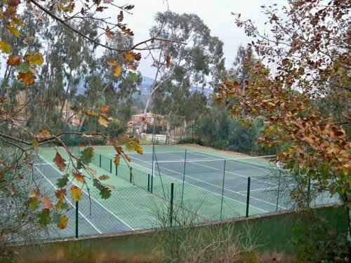 Apartamento T2 Les Restanques De St Tropez