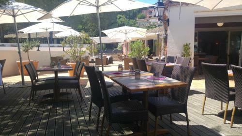 Apartamento T2 Les Restanques De St Tropez