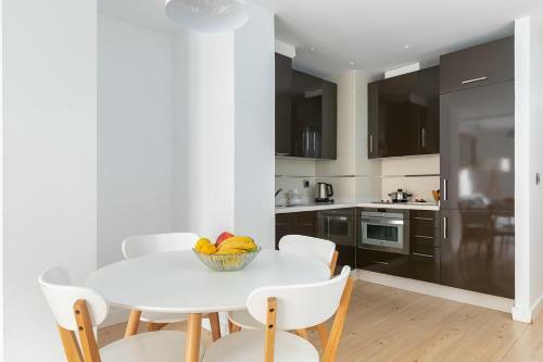 Apartamentos Friendly Rentals Tempa Museo