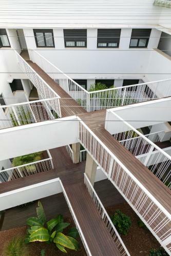 Apartamentos Friendly Rentals Tempa Museo