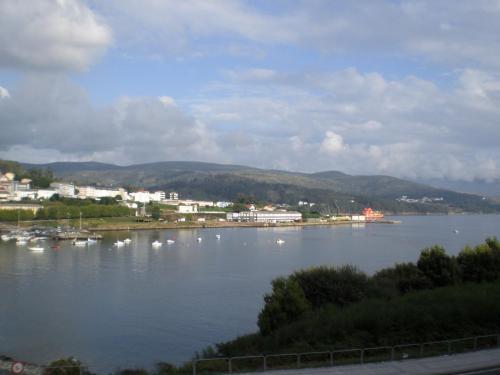 Hostal Pensi�n Beiramar