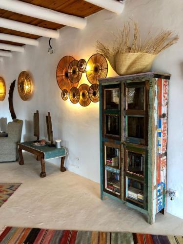 Apartamento Petunia Ibiza