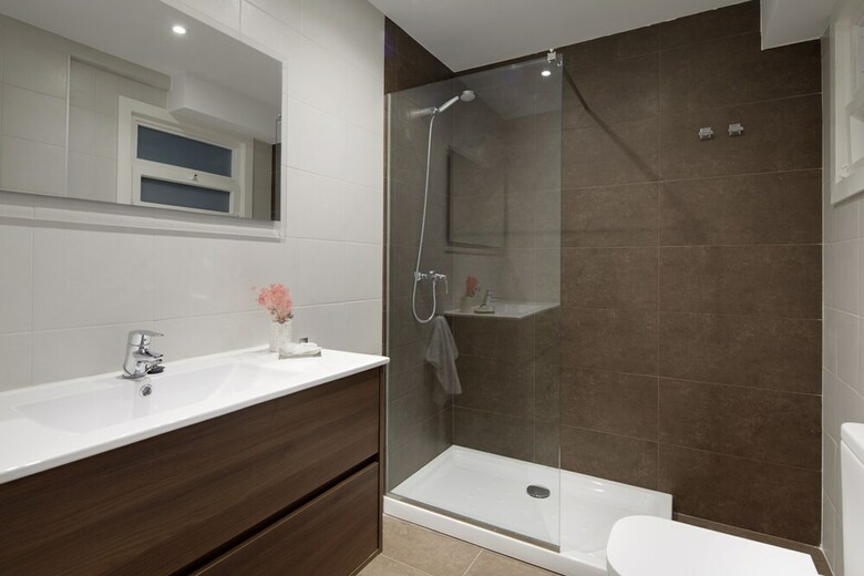 Mikeletes Apartment By Feelfree Rentals