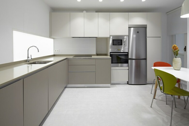 Mikeletes Apartment By Feelfree Rentals