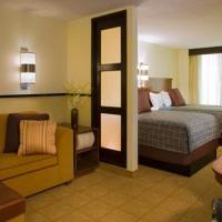 Hotel Hyatt Place Mt. Laurel