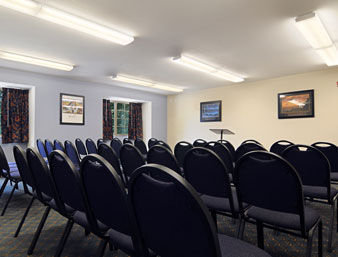 Hotel Microtel Inn And Suites