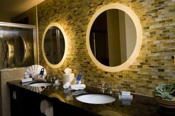 Doubletree Hotel Atlanta Ne/northlake