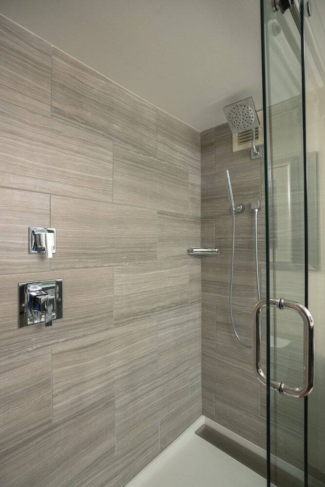 Hotel Atlanta Marriott Perimeter Center