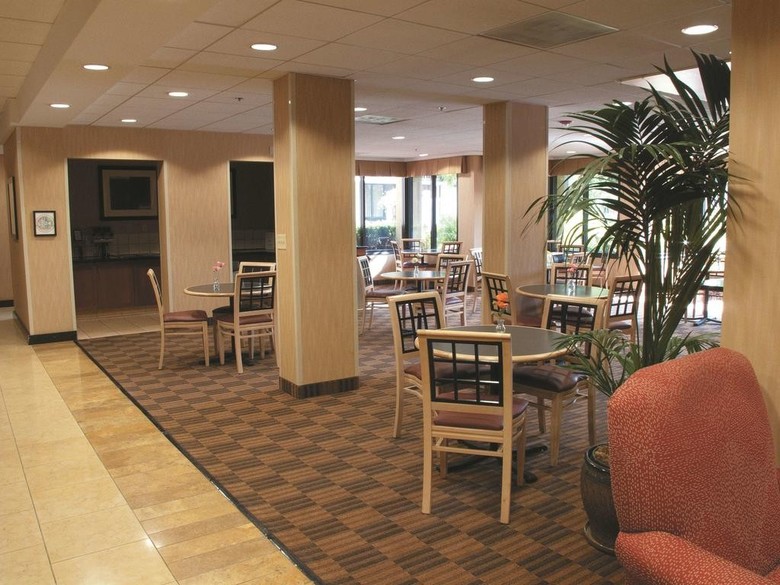 Hotel La Quinta Inn & Suites Thousand Oaks