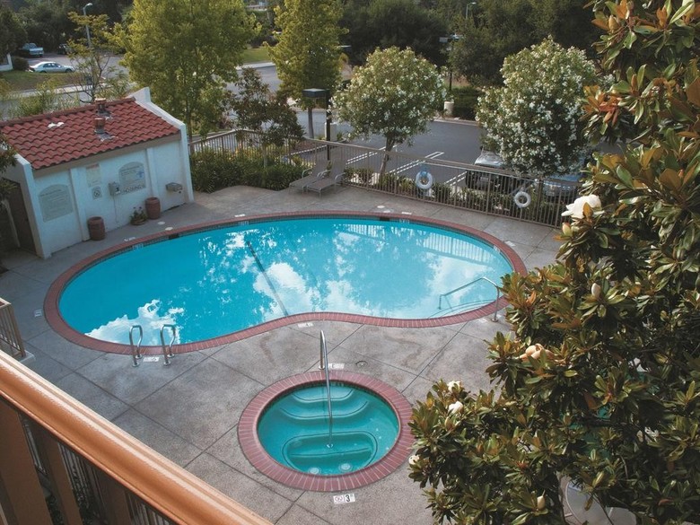 Hotel La Quinta Inn & Suites Thousand Oaks
