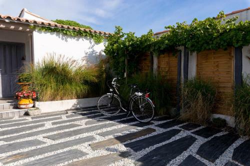 Bed & Breakfast Ga�a Et Salom�