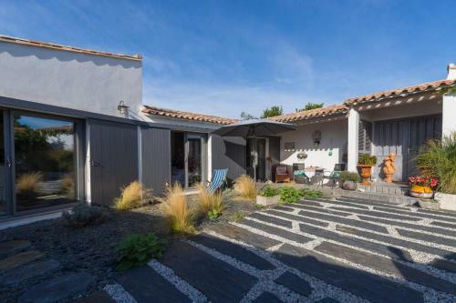 Bed & Breakfast Ga�a Et Salom�