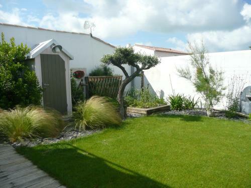 Bed & Breakfast Ga�a Et Salom�