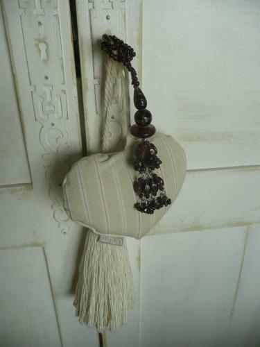 Bed & Breakfast Ga�a Et Salom�