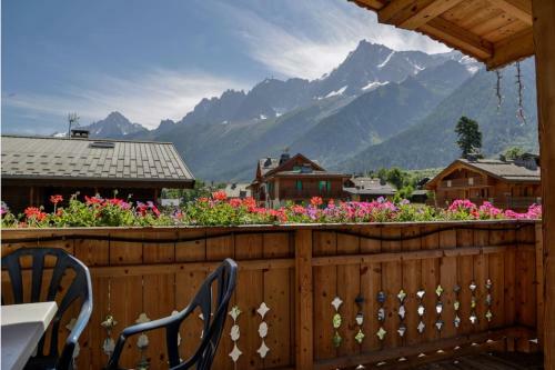 Hotel Le Saint Antoine