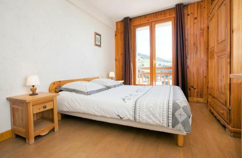 Bed & Breakfast La Roche Du Croue