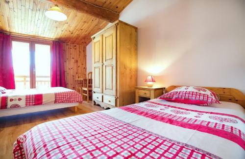Bed & Breakfast La Roche Du Croue