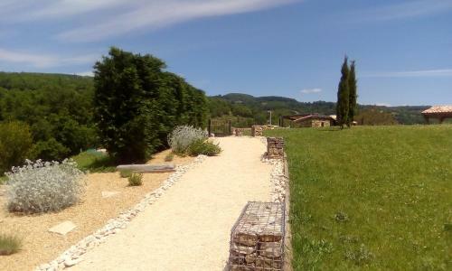 Bed & Breakfast Chambre D'h�tes Le Saint Maurice