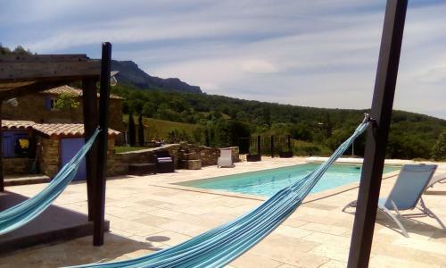 Bed & Breakfast Chambre D'h�tes Le Saint Maurice