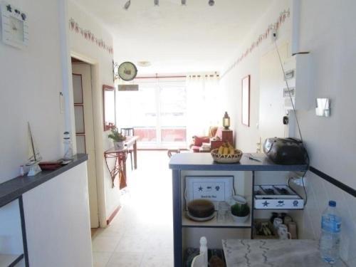 Apartment Marinela 3