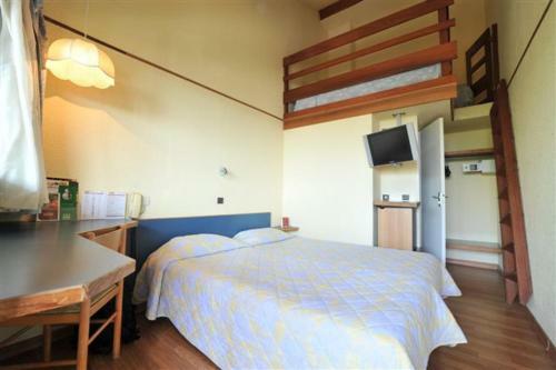 Hotel H�tel Belved�re Cannes Mougins